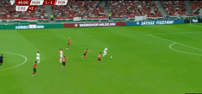 net, ws, 技术统计