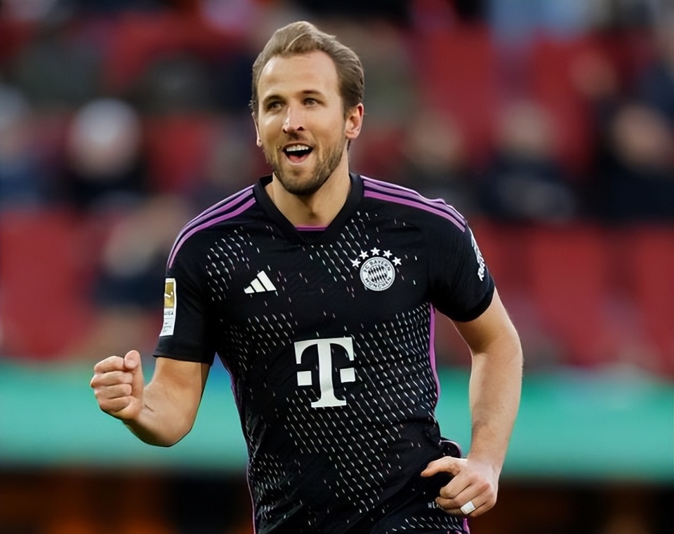 保持自己在 保持自己在