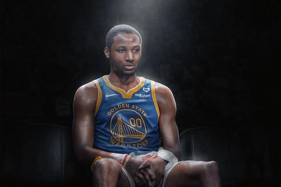 斯签下资质 斯签下资质