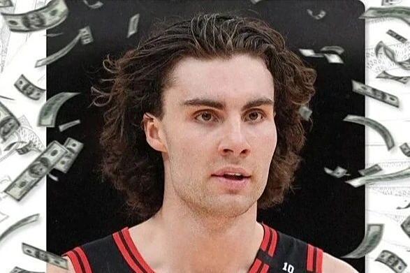 场比赛场均, 上赛季吉迪, 的就变了 场比赛场均, 上赛季吉迪, 的就变了