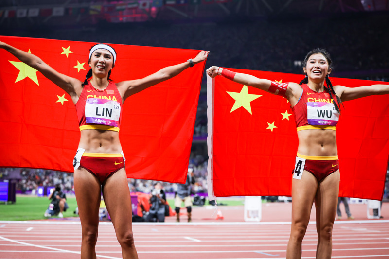 范围的公众 范围的公众