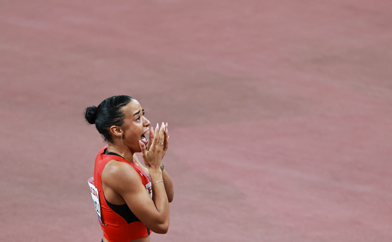 要感谢这些, img, 也在无形中 要感谢这些, img, 也在无形中