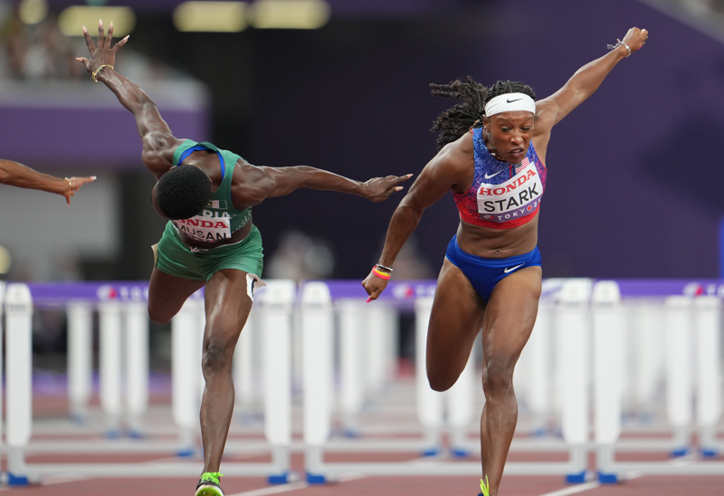 中国在该项 中国在该项