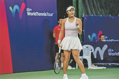 上午, 贵阳喜欢网 上午, 贵阳喜欢网