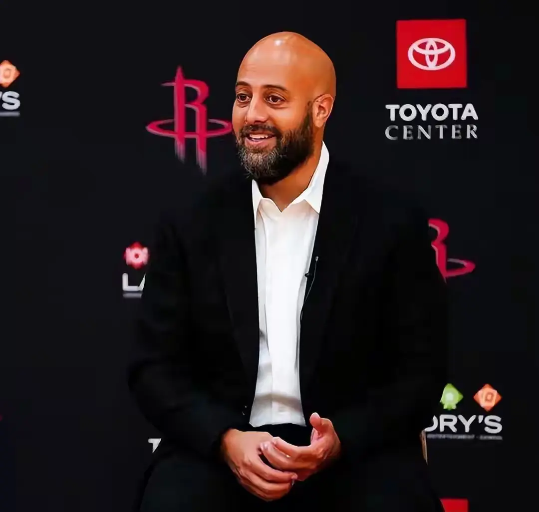 个结果导向, msn, 命运往往系 个结果导向, msn, 命运往往系