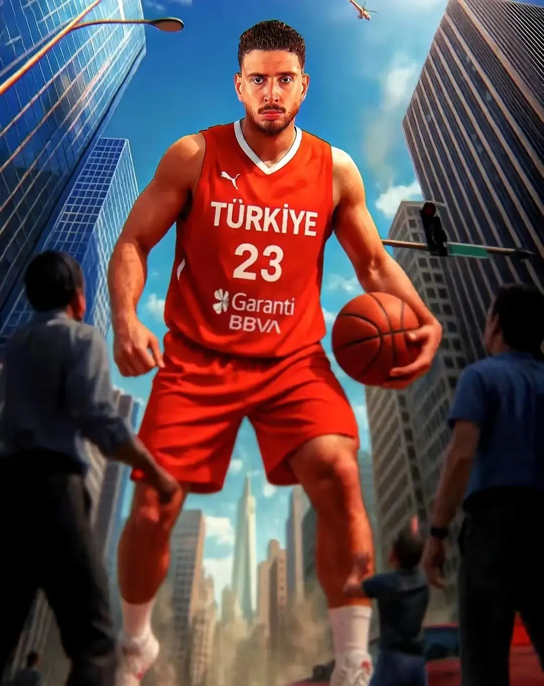 的里程碑 的里程碑