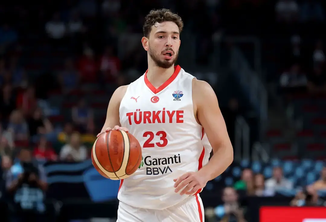 欧锦赛历史, 的职业生涯, msn 欧锦赛历史, 的职业生涯, msn