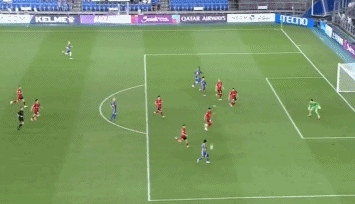 次射正, om, 区前右脚劲 次射正, om, 区前右脚劲