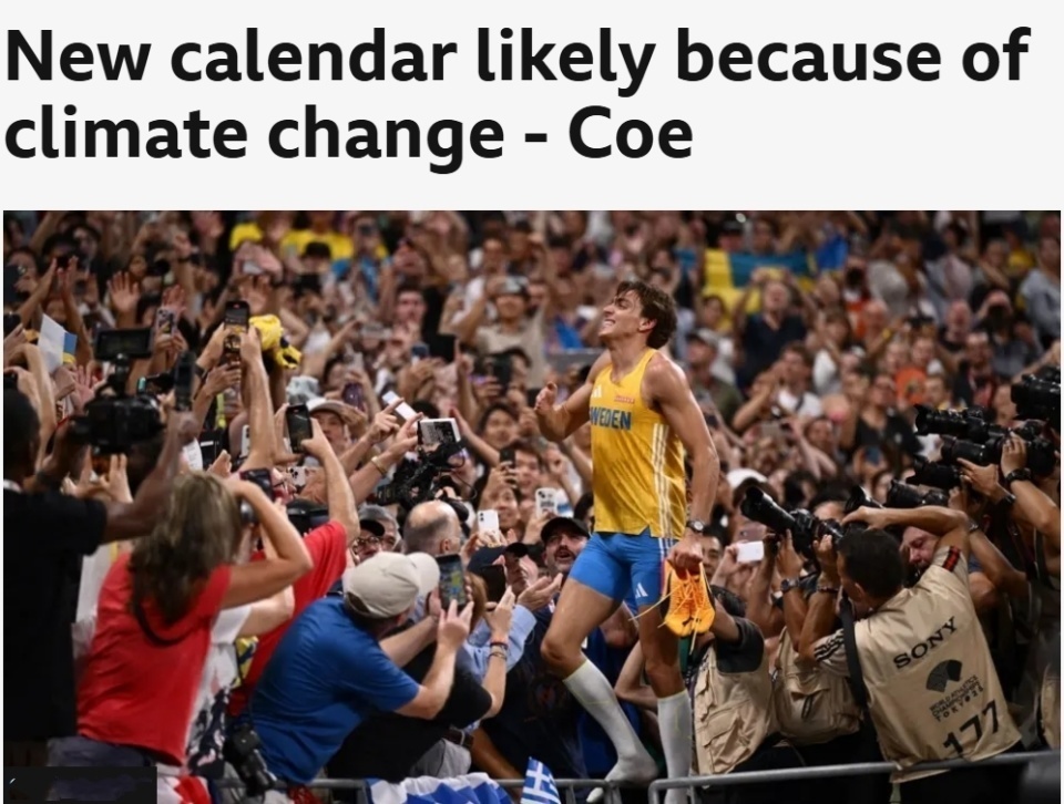 甚至初冬的, ZJEVp 甚至初冬的, ZJEVp