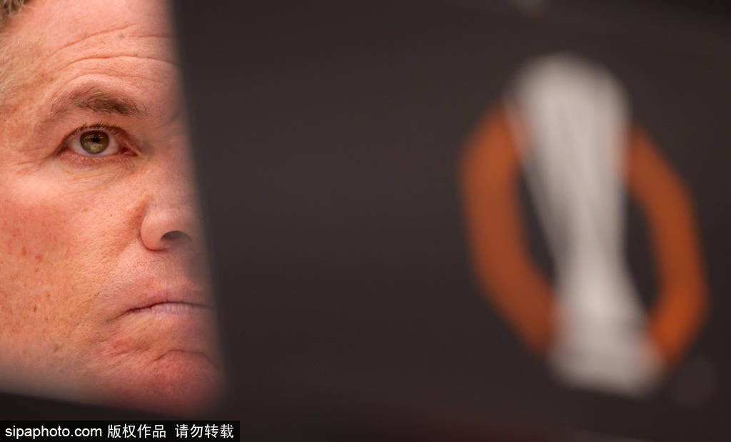 image, 虽然面临诸