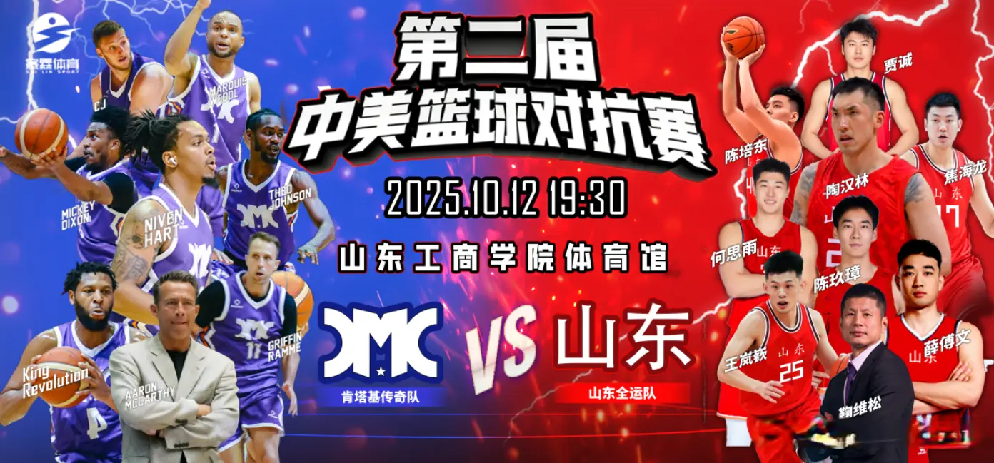 好在在之前, div