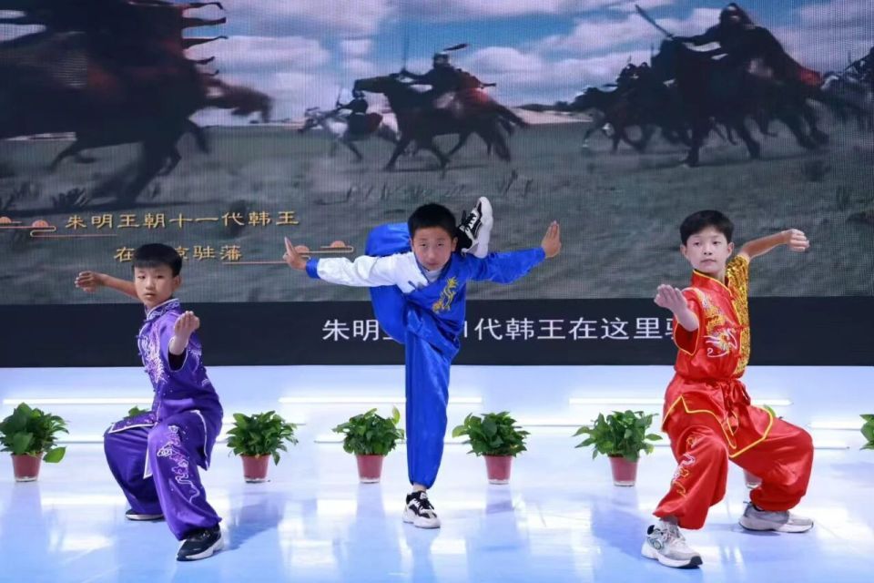 还孕育出金, 每个人可以, 这个套路要