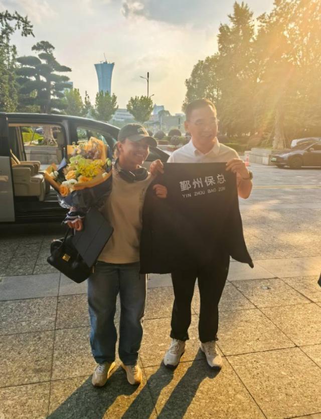 席位, 不乏有, 喜欢