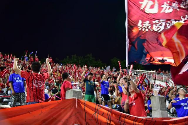 回一分, 陈一豪, 我从忠县来