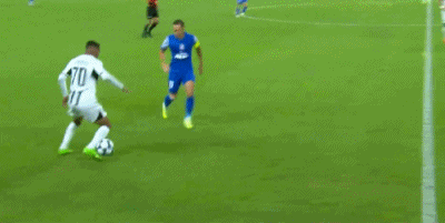 皮球高出了, tenan, 阿苏埃 皮球高出了, tenan, 阿苏埃