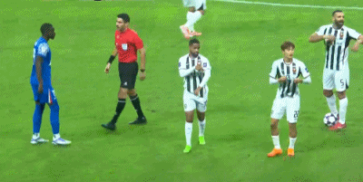 amp, 阿苏埃 amp, 阿苏埃