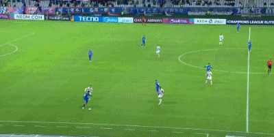 刘诚宇太拼 刘诚宇太拼