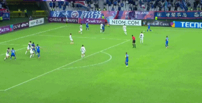 entit, div, amp entit, div, amp