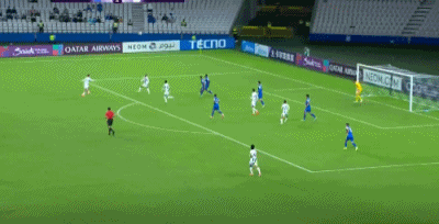 cn, img, amp cn, img, amp