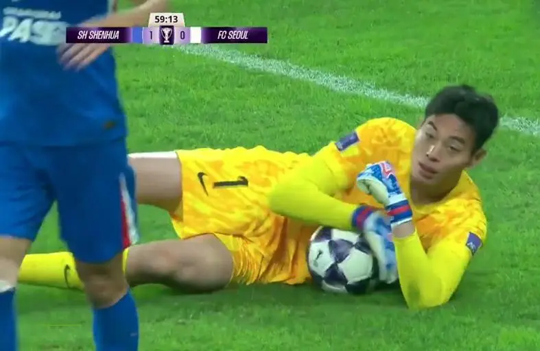 申花捍卫中, cn, yid 申花捍卫中, cn, yid