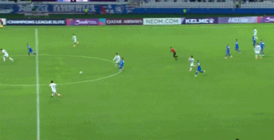 比赛节奏加, 超尊严 比赛节奏加, 超尊严