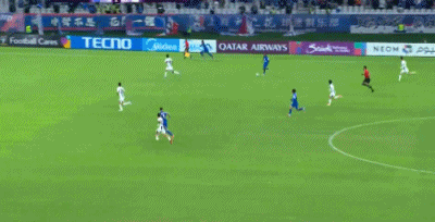 msn, OYLMX msn, OYLMX