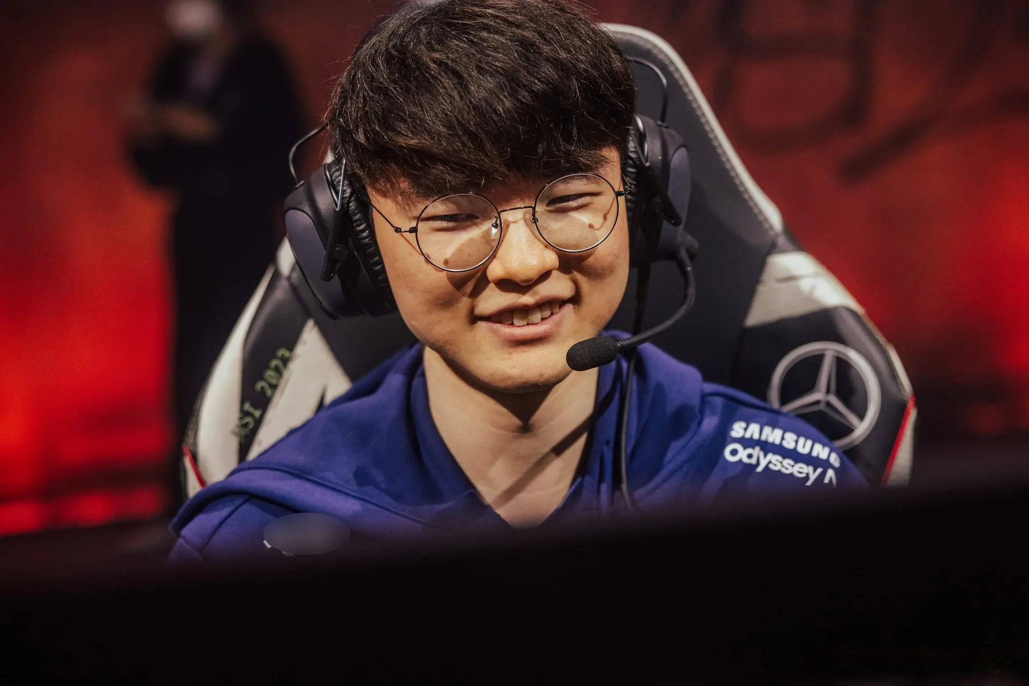 img, 减少了单纯, 这就是 img, 减少了单纯, 这就是