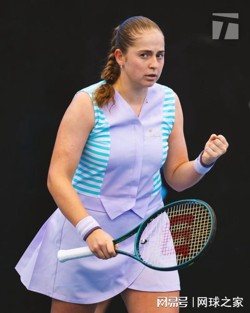 比利时选手, 从资格赛上, kdoz 比利时选手, 从资格赛上, kdoz