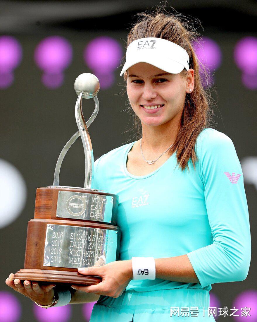 ws, 公开赛第二, 选手在WT ws, 公开赛第二, 选手在WT