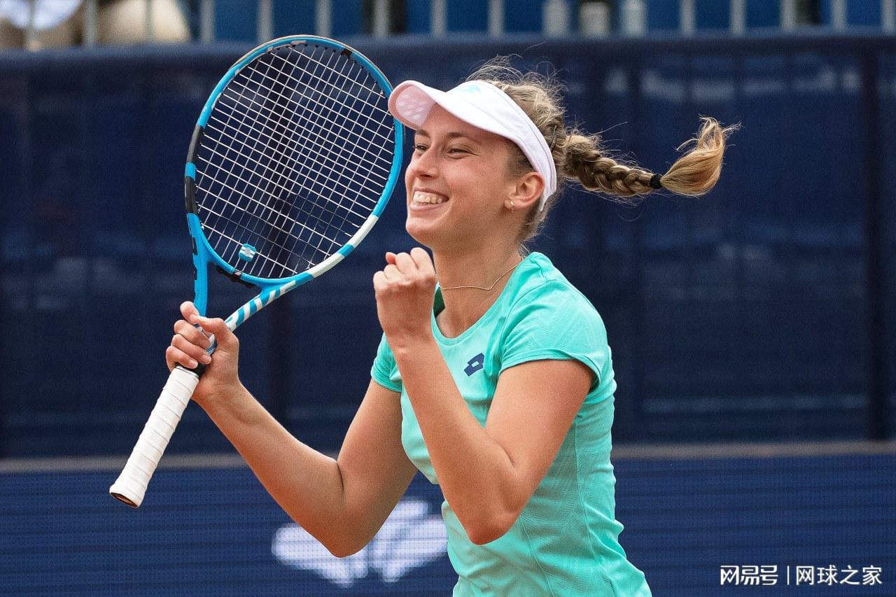 明天继续, 然而 明天继续, 然而