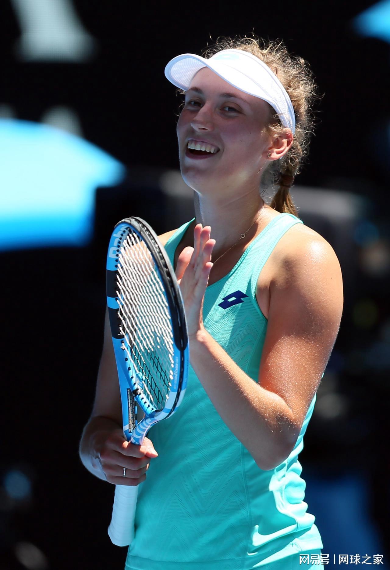 http, ws, 一心居士 http, ws, 一心居士