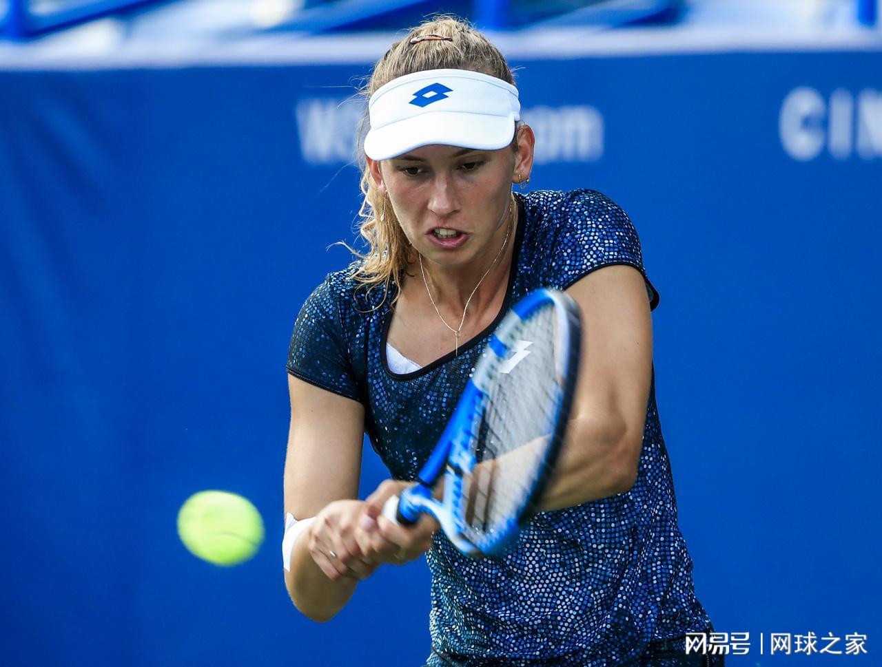 月底开始, net, 瓜达拉哈拉 月底开始, net, 瓜达拉哈拉