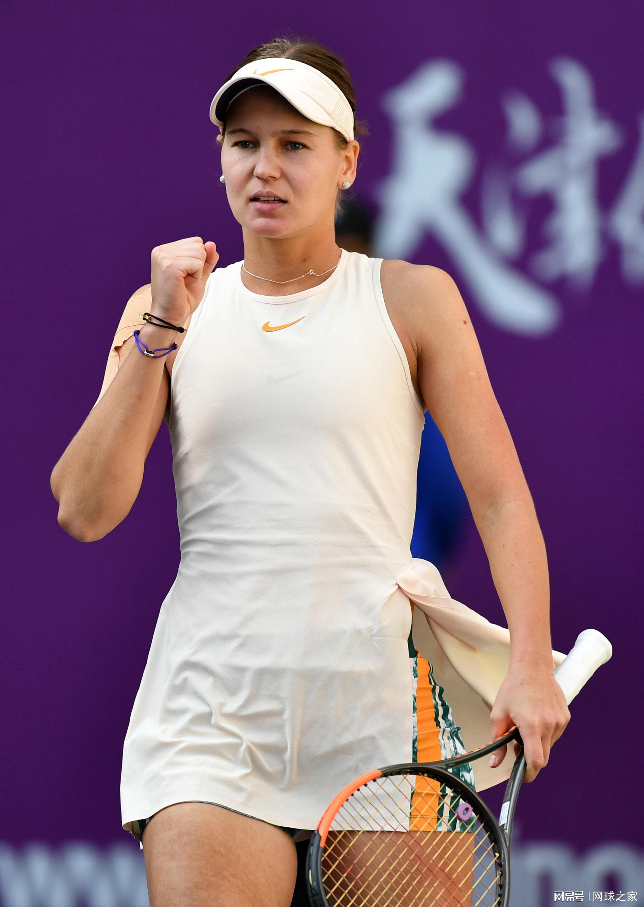 http, 法国选手雅 http, 法国选手雅