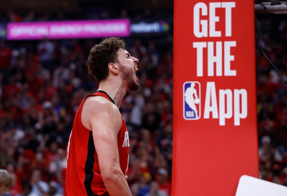 力扭转局面, inews, 杜兰特等核 力扭转局面, inews, 杜兰特等核