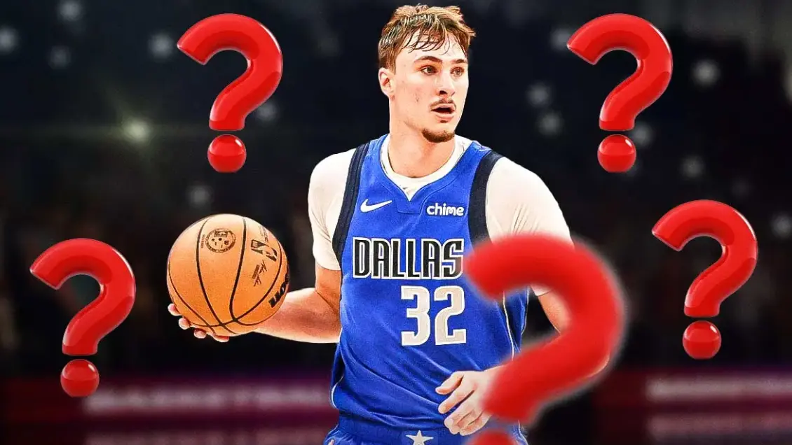 大的看点毫, yid, div 大的看点毫, yid, div