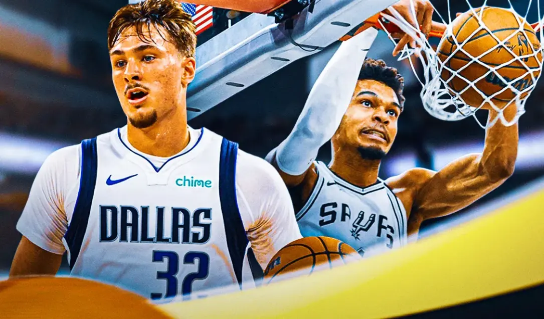 维斯和弗拉, amp 维斯和弗拉, amp