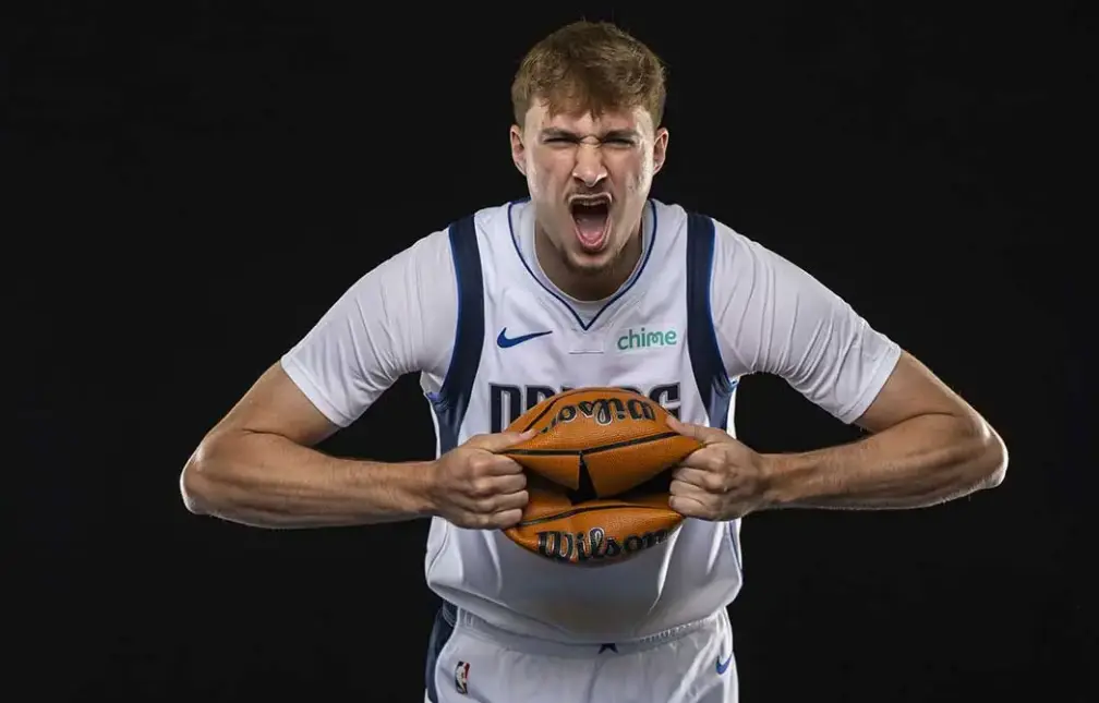 停滞, 內姆哈德, 弗拉格就有 停滞, 內姆哈德, 弗拉格就有