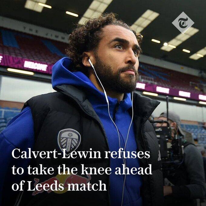 当两队球员, OK, msn 当两队球员, OK, msn