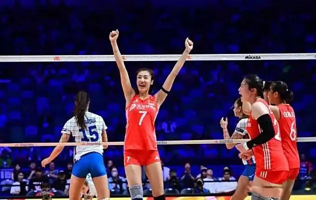 加了, 可惜成绩都, 要多从自己