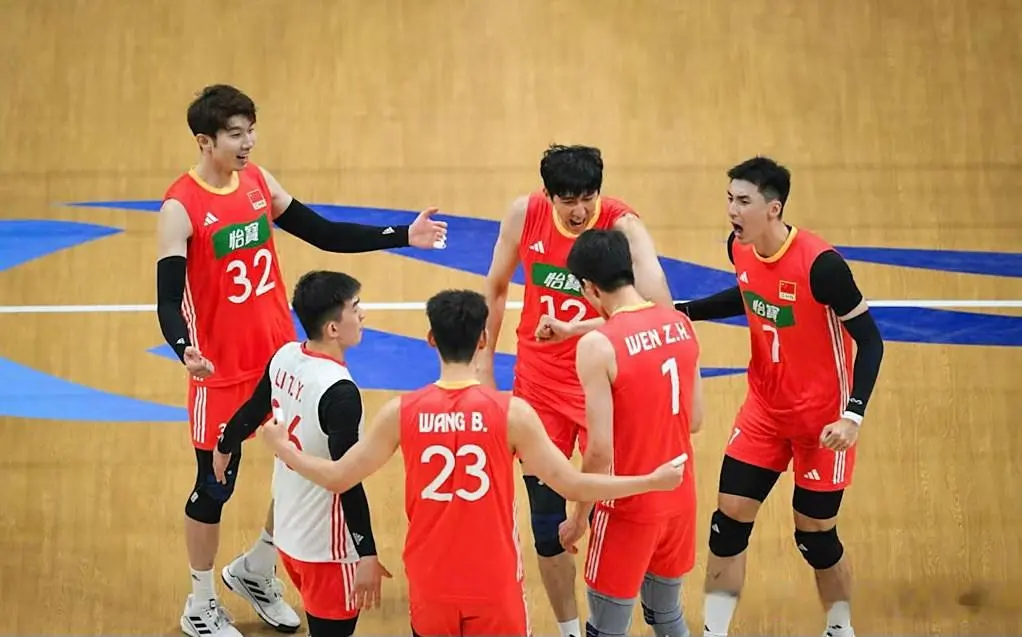 AA, 中国排协更, https