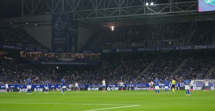 上周我们要 上周我们要