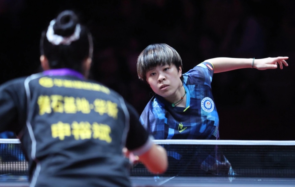 https, img https, img