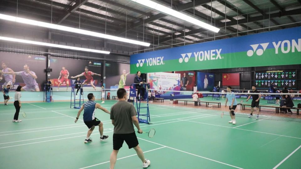 gjdr, GmRXm gjdr, GmRXm