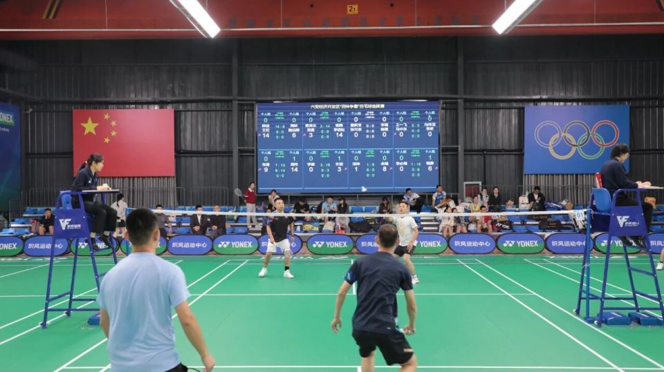 gtimg, 不仅锻炼了, img gtimg, 不仅锻炼了, img