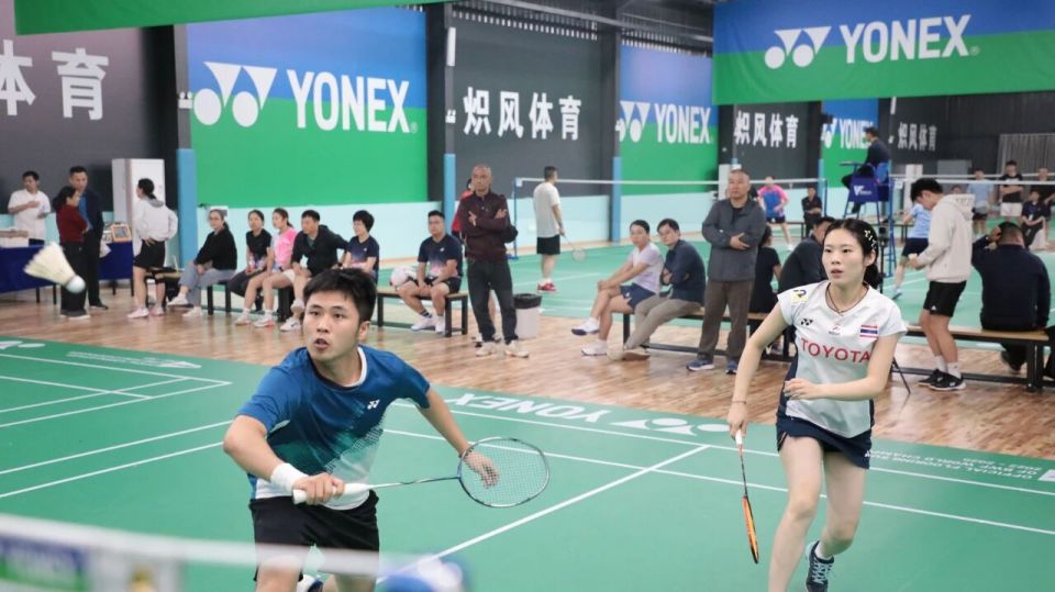 vKyWm, bt, bt vKyWm, bt, bt