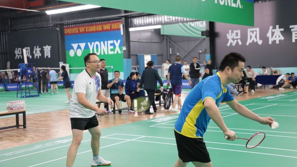 ASr, box, 中下旬陆续 ASr, box, 中下旬陆续