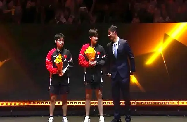 排兵布阵提 排兵布阵提