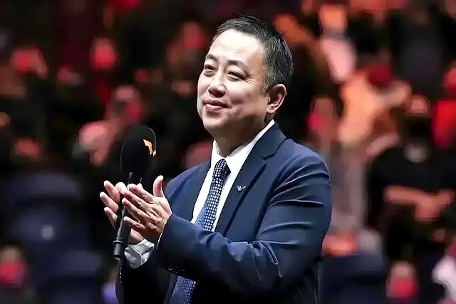 在这场备受, tenan 在这场备受, tenan