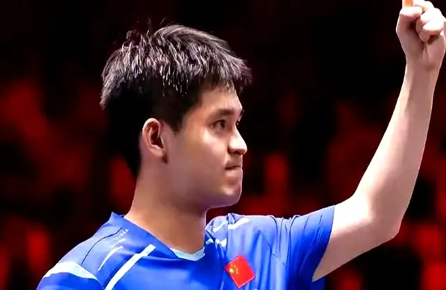 术调整, 仿佛被场上, 凝聚着球迷 术调整, 仿佛被场上, 凝聚着球迷