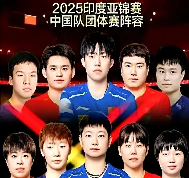 态开始出现 态开始出现